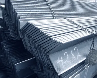 фото Угол стальной ст3сп5, ст09Г2С