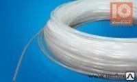 Фото №0 Пневмотрубки полиэтиленовые Uniflex TPE (Юнифлекс)