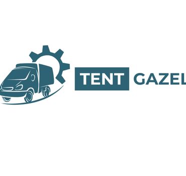 ТентГазель