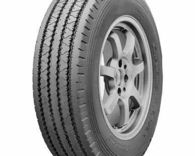 фото 7.00R16 TT Triangle TR-624 116/110N 12PR рул.ось (с кам. и о/лентой)