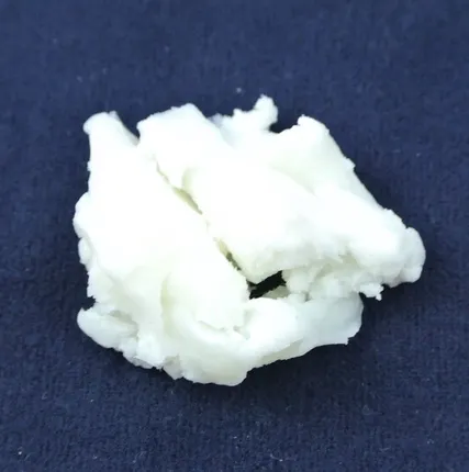 Фото №0 Стеарат ПЭГ-400 ПАВ