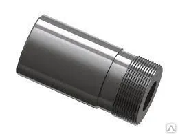 фото Штуцер по Т-ММ-02-06