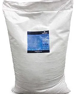 фото Антигололедное средство Ice Killer G (25 кг) Гранитная крошка