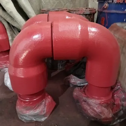 Фото №3 Купить по цене производителя - Роликовые шарнирные колена ЭП 9905 50x70 МПа ЭП 9905.000 купить колено шарнирное сдвоенное ЭП 9906 50x70 цена