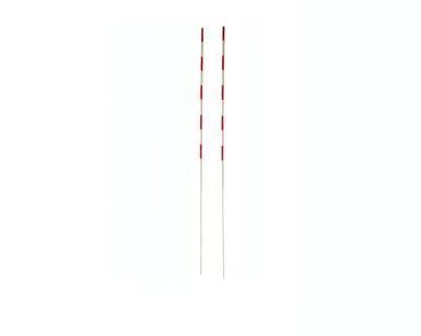 фото Антенны волейбольные