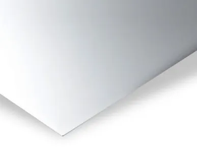 фото Лист х/к холоднокатаный 1.2х1500х3000 обр Россия, марка Ст08