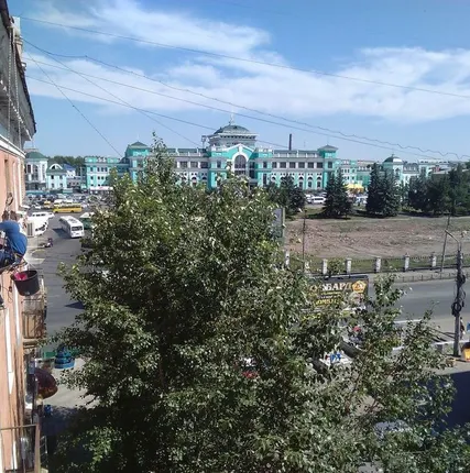 Фото №0 Монтаж водостоков.