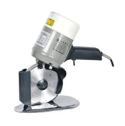 Фото №0 Раскройный дисковый нож Aurora YJ 125 A