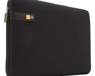 фото Чехол Case Logic Laptop &
