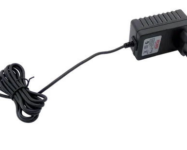 фото Ресанта Зарядное устройство для ДА-24-2ЛК,ДА-24-2ЛК-У (адаптер+стакан ЗУ24Л1 DCG) Ресанта