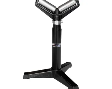 фото PS-52V опорная подставка