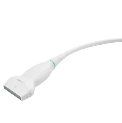 Фото №0 Линейный датчик Mindray L13-3Ns