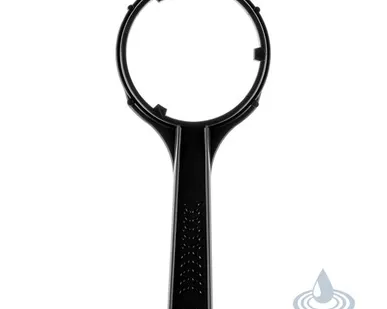 фото Ключ SW-1 10SL