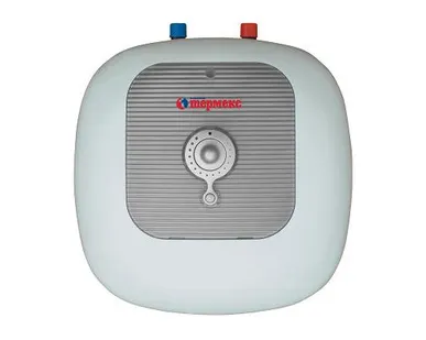 фото Накопительный электрический