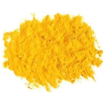 Фото №0 Яблочная кислота