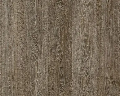 фото Ламинат Коллекция SYNCHRO-TEC Дуб Мемориа