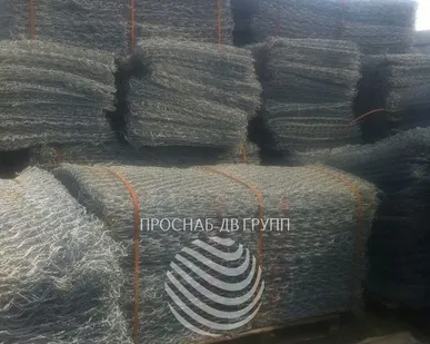 фото Матрацы-ГСИ