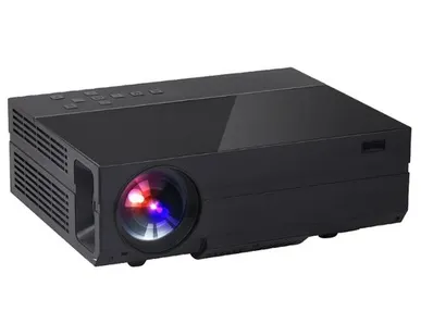 фото Проектор TouYinGer X10