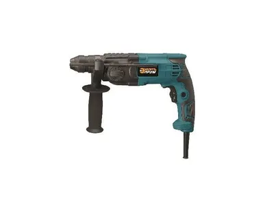 фото Перфоратор SDS+ (кейс) ПЕ-22/620К Энергопром / уп. 4шт.