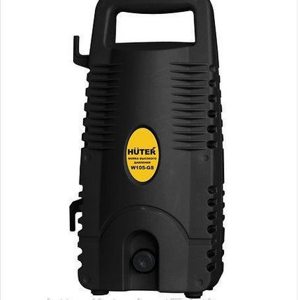 Фото №0 Мойка Huter W105-GS Huter