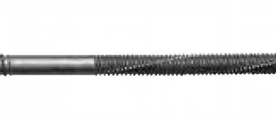 фото Саморез  'HARPOON' HSP14-ВМ-S19  5,5/6,3x140