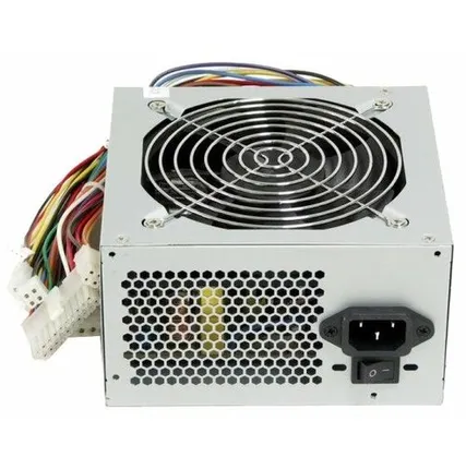 Фото №0 Блок питания LinkWorld LW6-600W