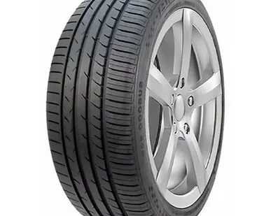 фото Шины ZEETEX SU6000 ECO 265/40 R21 105W