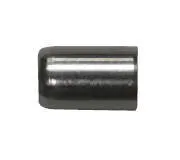 Фото №0 Втулка 6,5х5,0х10 нерж. сталь