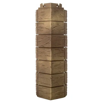 Фото №0 Угол внешний (АП) "Ригель Немецкий" (03) 510*105мм