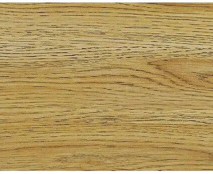 Фото №0 Керамогранит BELANI Керамический гранит Belani Дуб 15 х 60 см бежевый глазурованный