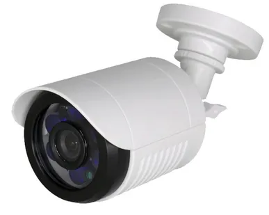 фото ST-3011 SIMPLE Видеокамеры