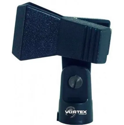 Фото №0 Стойки и держатели Vortex MH4