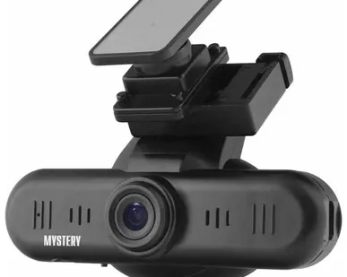 фото Видеорегистратор Mystery