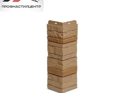 фото Угол STEIN