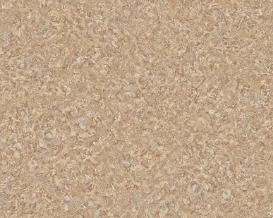 фото Линолеум Bonus Marino 1 - 2.0 3,5мм