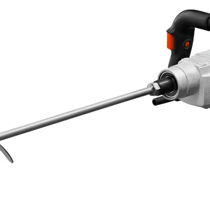 Фото №0 Низкооборотистая дрель-миксер Bosch GRW 18-2 E