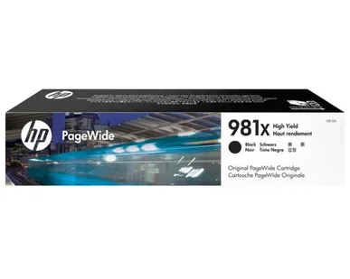 фото Картридж HP L0R12A