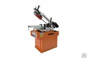 фото Ленточнопильный станок Stalex BS-315G