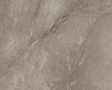 фото Керамогранит Marble Orobico Brown Polished 60x120