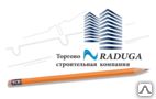 Фото №0 Кирпичный коттедж