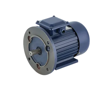 фото Электродвигатель промышленный БЭЗ АИР 100L6 IM2081 (2.2 кВт, 1000 об/мин)