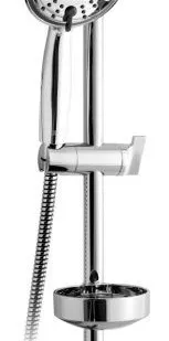 фото SPS1103 Душевой гарнитур ESKO (Чехия)