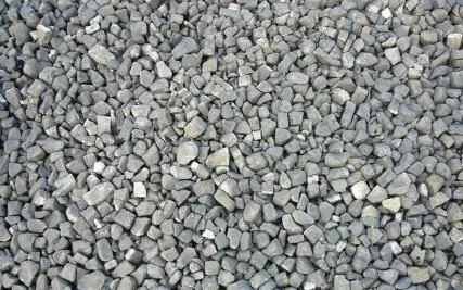 Фото №0 Гидроизоляция