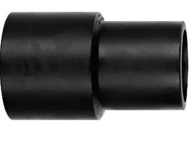 фото Элемент переходной 15 - 1420