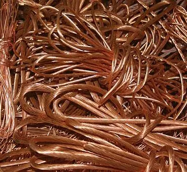 СибМет Плюс