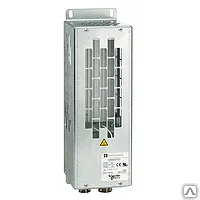 фото VW3A7701 тормозной резистор 0,05 кВт; 100 Ом