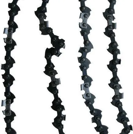 Фото №0 Цепь 3/8 XTRAGUARD CHAMFER CH 91P100R