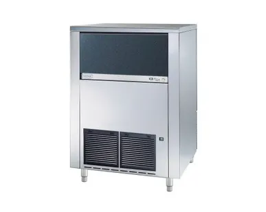 фото Льдогенератор для кубикового льда Brema СВ 1265W