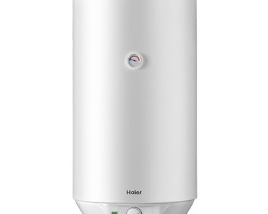 фото Haier Водонагреватель ES100V-D1(R)
