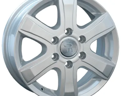 фото Колесный диск Replay MR92